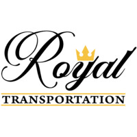 Royal Transportation, LLC logo, Royal Transportation, LLC contact details