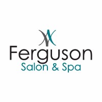 Ferguson SM, Inc logo, Ferguson SM, Inc contact details