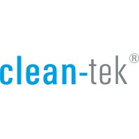 clean-tek Reinraumtechnik GmbH + Co. KG logo, clean-tek Reinraumtechnik GmbH + Co. KG contact details