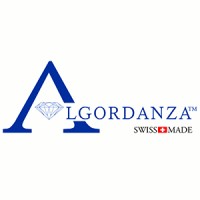 Algordanza logo, Algordanza contact details