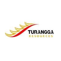 PT Tuah Turangga Agung logo, PT Tuah Turangga Agung contact details