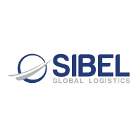 SIBEL GLOBAL LOGISTICS logo, SIBEL GLOBAL LOGISTICS contact details