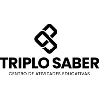 TRIPLO SABER Lda. Centro de Atividades Educativas logo, TRIPLO SABER Lda. Centro de Atividades Educativas contact details