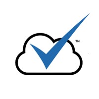 VeraCloud Technologies, Inc. logo, VeraCloud Technologies, Inc. contact details