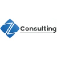 Z Consulting logo, Z Consulting contact details