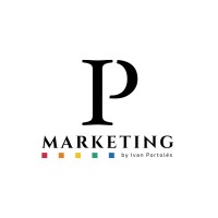 IP Marketing logo, IP Marketing contact details