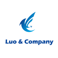 Luo & Company Co.,Ltd. (Shanghai) logo, Luo & Company Co.,Ltd. (Shanghai) contact details