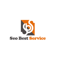 SBS(SEO Best Service) logo, SBS(SEO Best Service) contact details