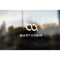 Barton Air Compressor Sales and Service logo, Barton Air Compressor Sales and Service contact details