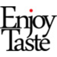 Enjoy Taste logo, Enjoy Taste contact details