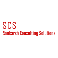 Sankarsh Consulting Solutions logo, Sankarsh Consulting Solutions contact details