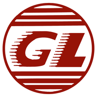 Gridling Tools Co., Ltd. logo, Gridling Tools Co., Ltd. contact details