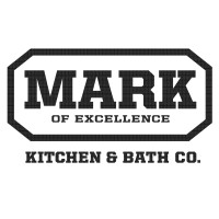 Mark of Excellence+ logo, Mark of Excellence+ contact details