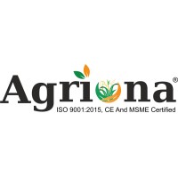 Agriona Industries logo, Agriona Industries contact details