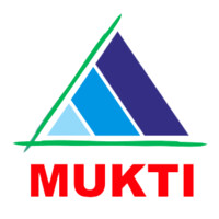 PT. Mukti Mandiri Lestari logo, PT. Mukti Mandiri Lestari contact details