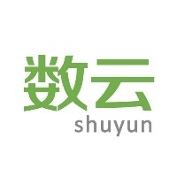 杭州数云信息技术有限公司 logo, 杭州数云信息技术有限公司 contact details