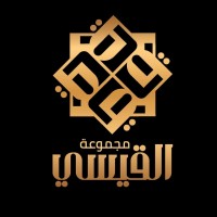 مجموعة القيسي - Al Qaissi Group logo, مجموعة القيسي - Al Qaissi Group contact details