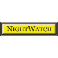 NightWatch Industries logo, NightWatch Industries contact details