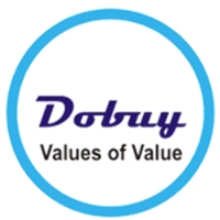 DoBuy Technologies (Pvt) Ltd - Sri Lanka logo, DoBuy Technologies (Pvt) Ltd - Sri Lanka contact details