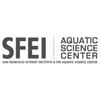 San Francisco Estuary Institute logo, San Francisco Estuary Institute contact details