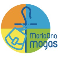 Colegios Franciscanas MMDP logo, Colegios Franciscanas MMDP contact details