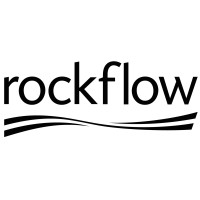 Rockflow Resources logo, Rockflow Resources contact details