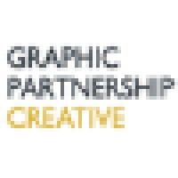 Graphic Partnership Creative logo, Graphic Partnership Creative contact details