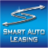 Smart Auto Leasing logo, Smart Auto Leasing contact details