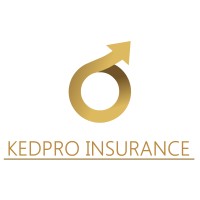 Kedpro Insurance Broking Pvt Ltd logo, Kedpro Insurance Broking Pvt Ltd contact details