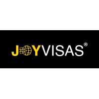 Joy Visas Global Pvt. Ltd logo, Joy Visas Global Pvt. Ltd contact details