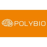 Polybio Capital logo, Polybio Capital contact details