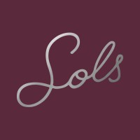 Sol's Foods logo, Sol's Foods contact details