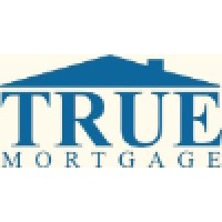 True Mortgage MB #0908019 logo, True Mortgage MB #0908019 contact details