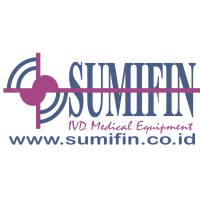 PT Sumifin Citra Abadi logo, PT Sumifin Citra Abadi contact details