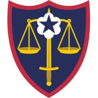 U.S. Army Trial Defense Service logo, U.S. Army Trial Defense Service contact details