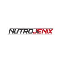 Nutro Jenix logo, Nutro Jenix contact details