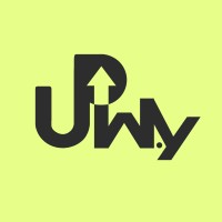 Upway Digital Ltd logo, Upway Digital Ltd contact details