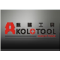 Zhejiang Kolo Hardware Co., Ltd. logo, Zhejiang Kolo Hardware Co., Ltd. contact details