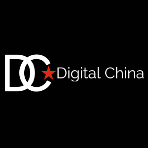 Digital China | logo, Digital China | contact details