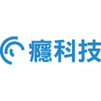 癮科技Cool3C logo, 癮科技Cool3C contact details