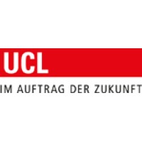 UCL Umwelt Control Labor GmbH logo, UCL Umwelt Control Labor GmbH contact details