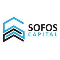 Sofos Capital Partners logo, Sofos Capital Partners contact details