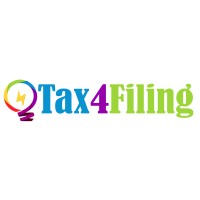 FTG Filing logo, FTG Filing contact details