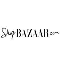 ShopBAZAAR.com logo, ShopBAZAAR.com contact details