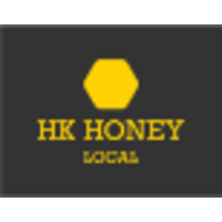 HK Honey logo, HK Honey contact details