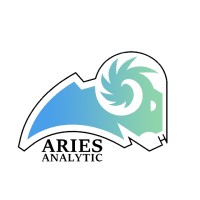 Aries Analytic, LLC logo, Aries Analytic, LLC contact details