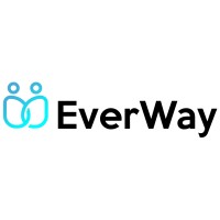 Everway logo, Everway contact details