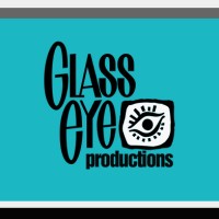 Glass Eye Productions, Inc logo, Glass Eye Productions, Inc contact details