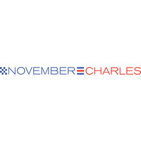 November Charles Consulting, LLC logo, November Charles Consulting, LLC contact details