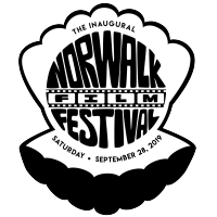 Norwalk Film Festival logo, Norwalk Film Festival contact details